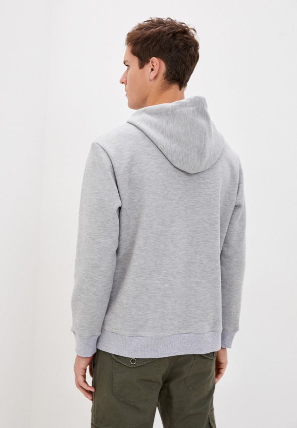 фото Худи btc