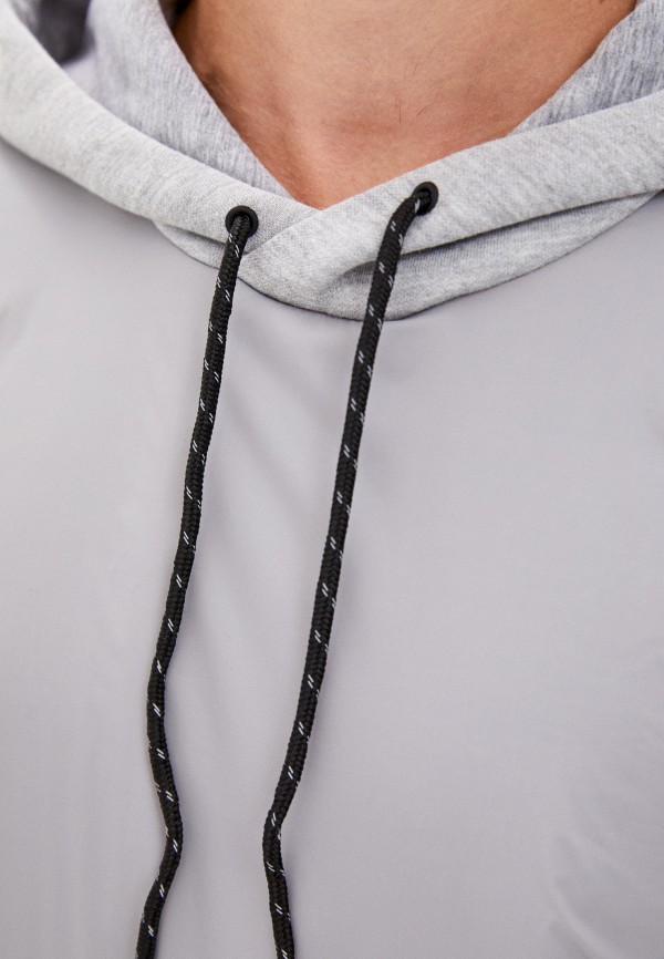 фото Худи btc