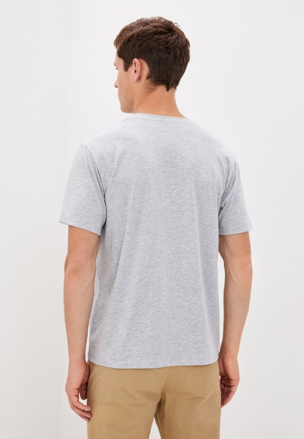 фото Футболка btc