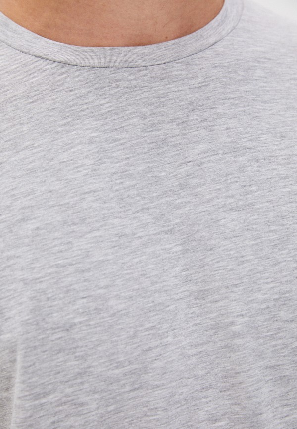 фото Футболка btc