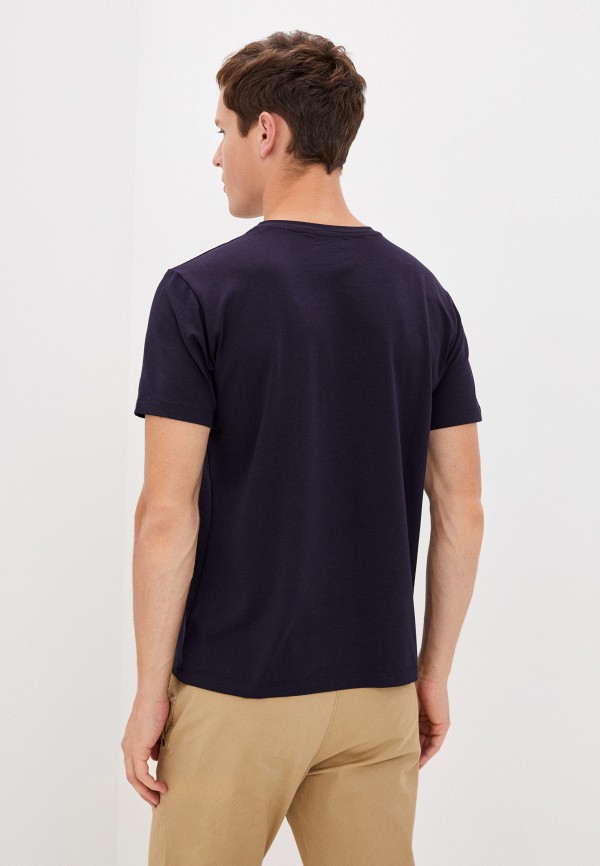 фото Футболка btc