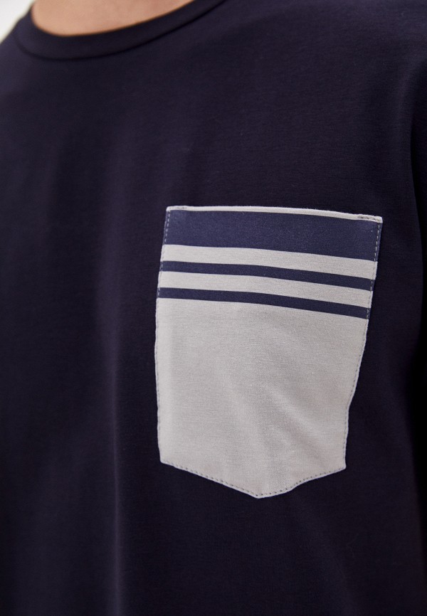 фото Футболка btc