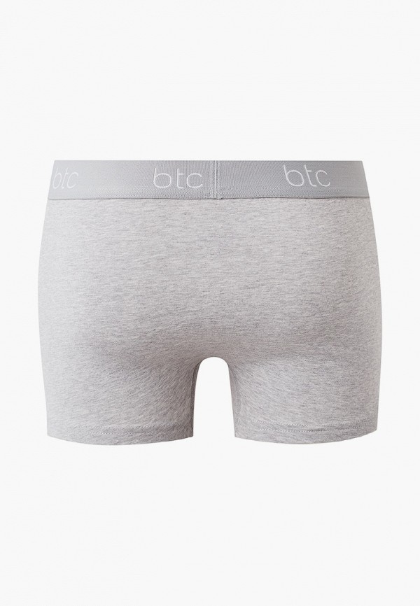 фото Трусы btc