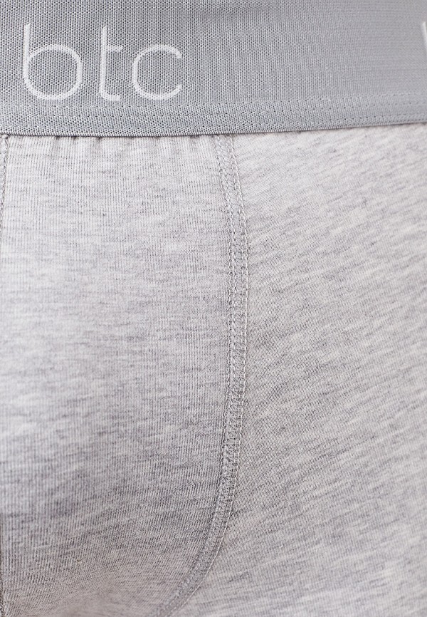 фото Трусы btc