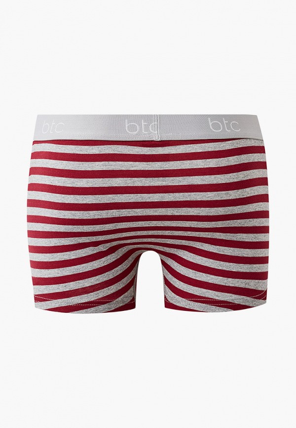 фото Трусы btc