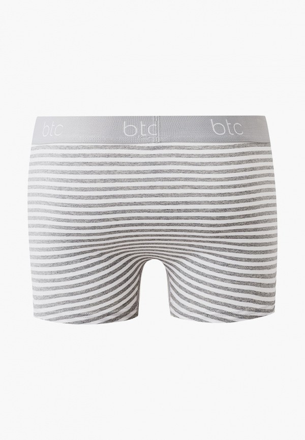 фото Трусы btc