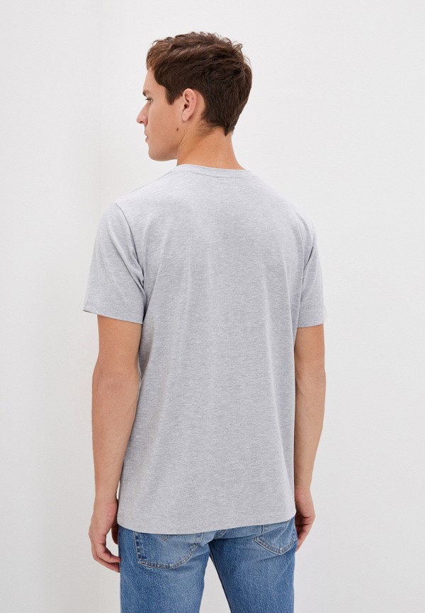 фото Футболка btc