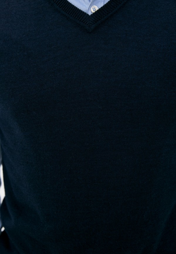 фото Жилет grostyle