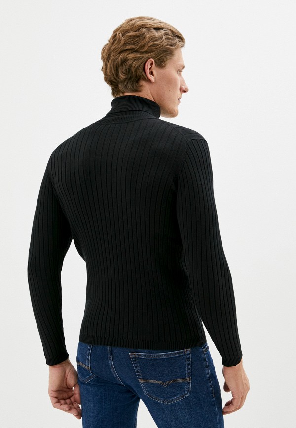 фото Водолазка grostyle