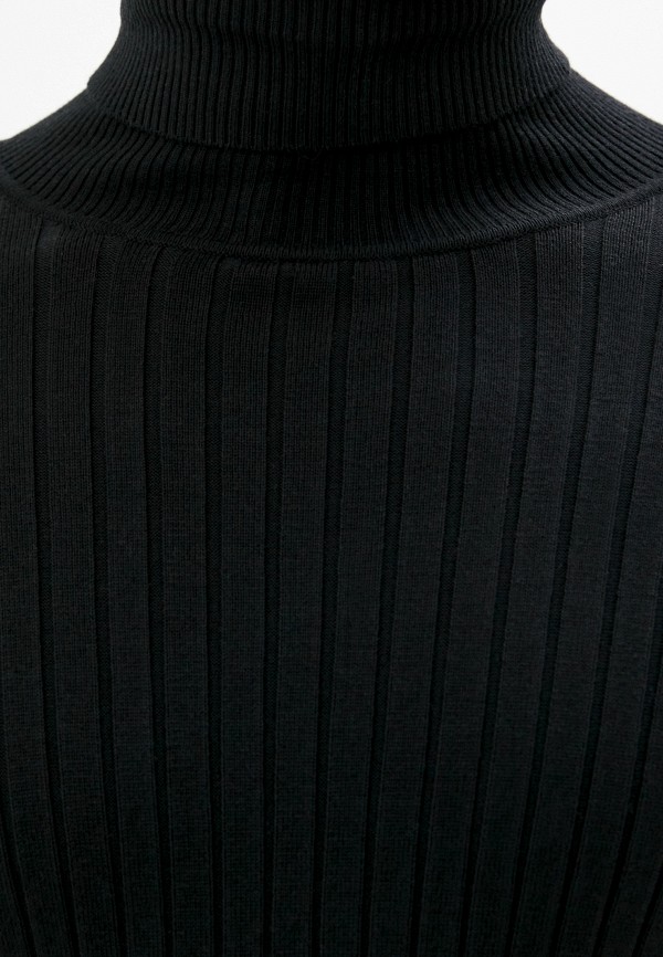 фото Водолазка grostyle