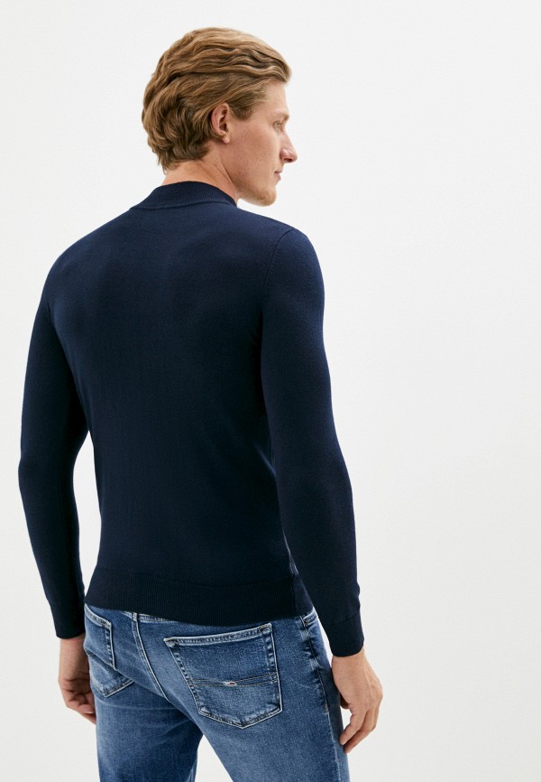 фото Водолазка grostyle