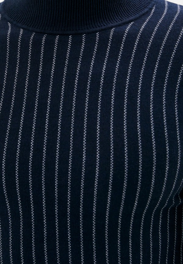 фото Водолазка grostyle