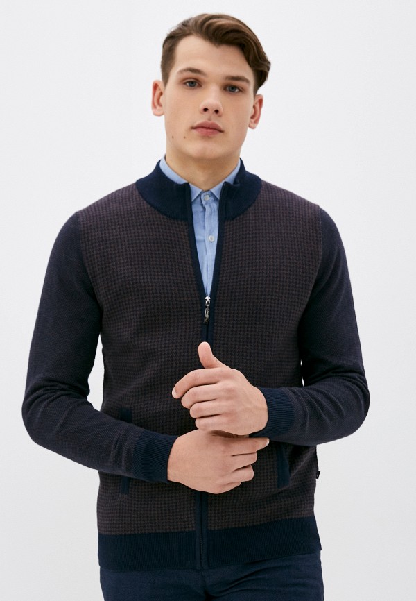 Кардиган Grostyle