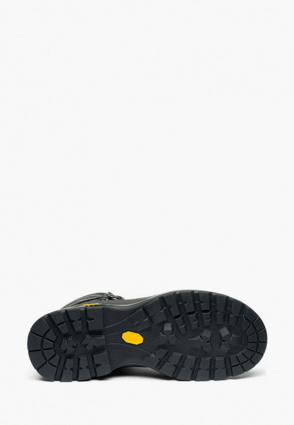 

Ботинки Grisport, Черный, Grisport MP002XM24ZBN