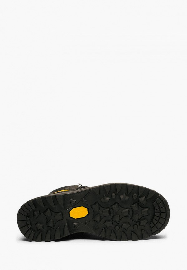 

Ботинки Grisport, Коричневый, Grisport MP002XM24ZBQ