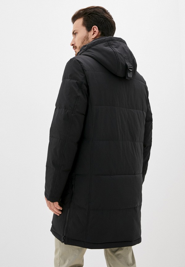 фото Пальто dellione