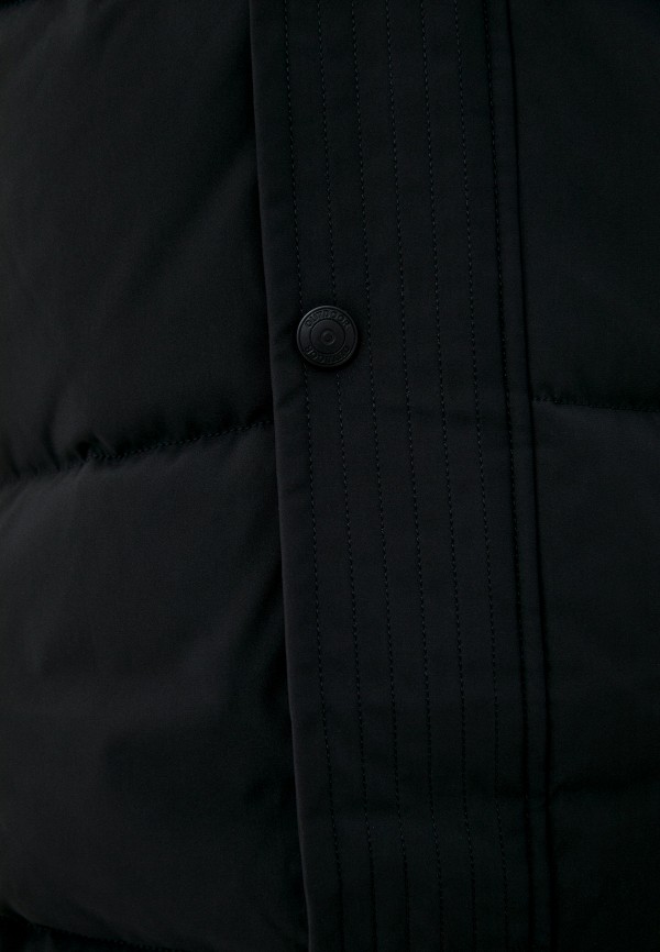 фото Пальто dellione