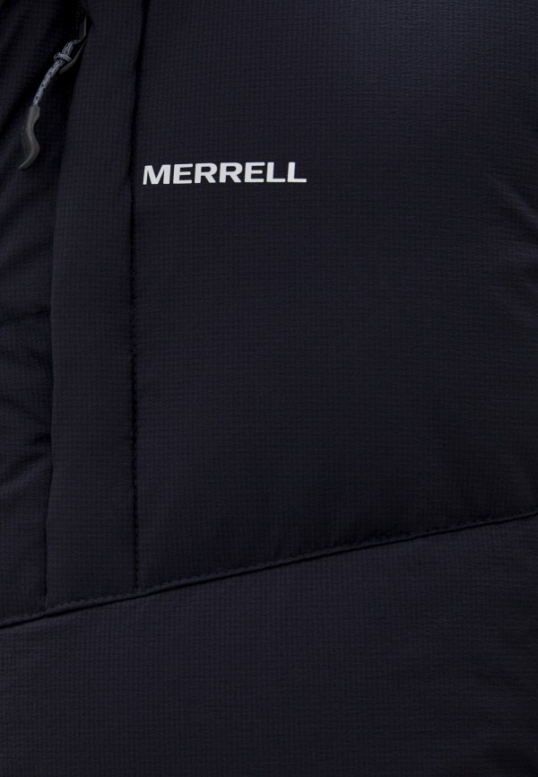 фото Пуховик merrell