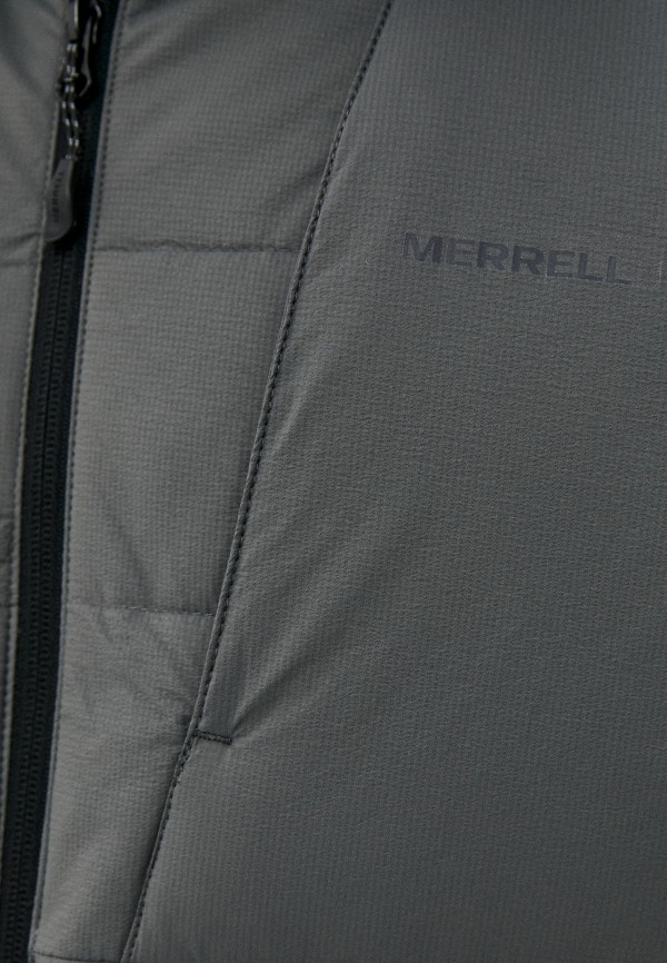 фото Куртка утепленная merrell