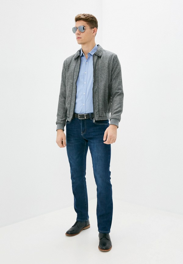 фото Куртка fadjo