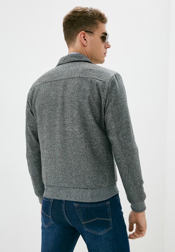 фото Куртка fadjo