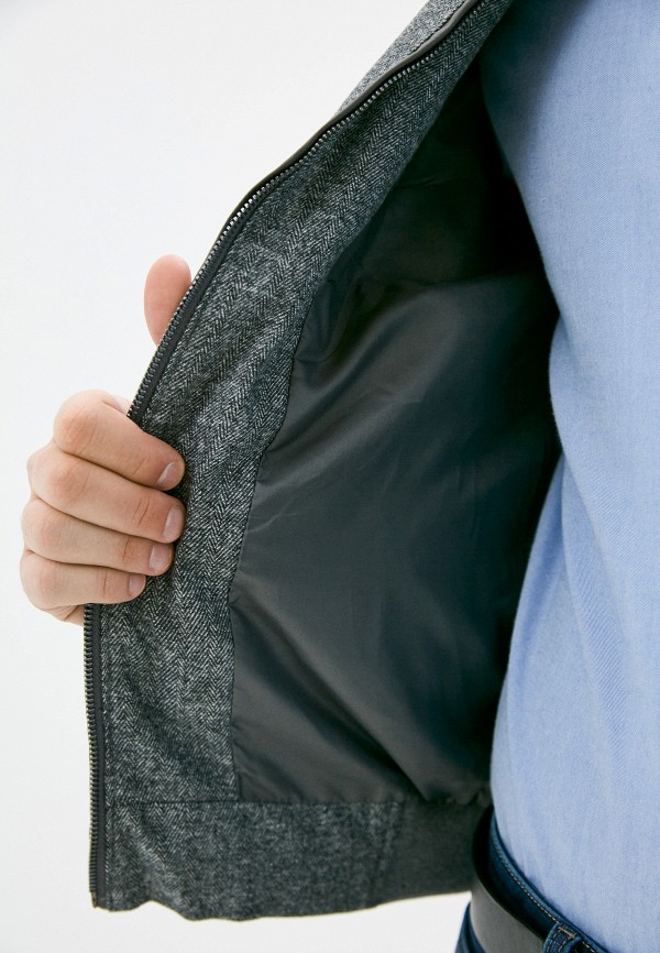 фото Куртка fadjo