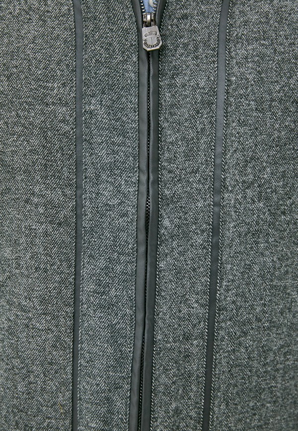 фото Куртка fadjo