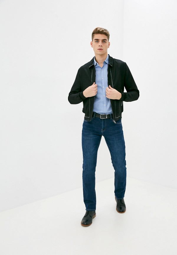 фото Куртка fadjo