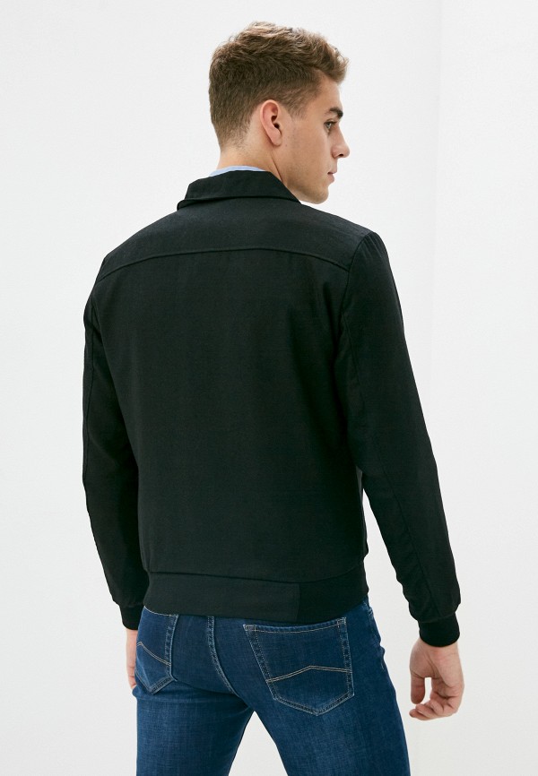 фото Куртка fadjo