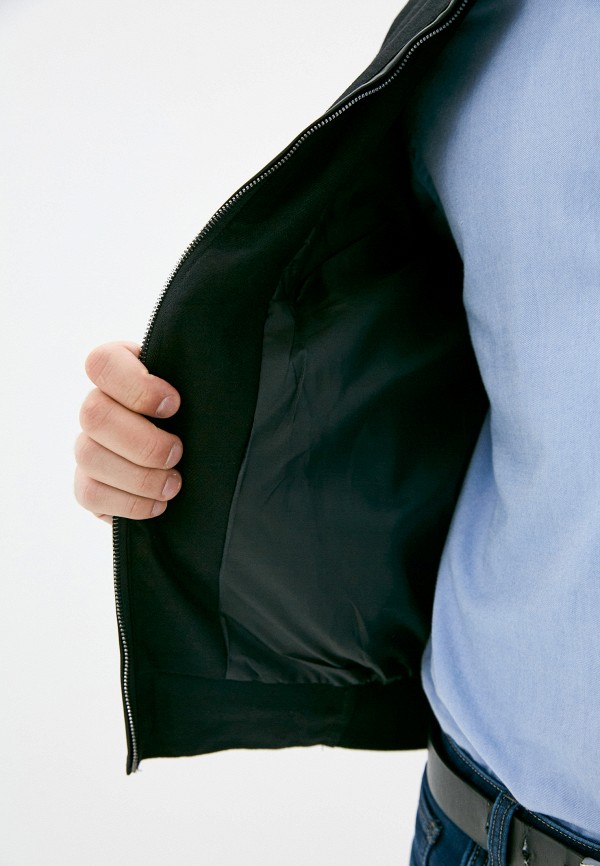 фото Куртка fadjo