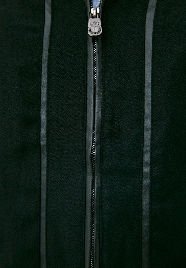 фото Куртка fadjo