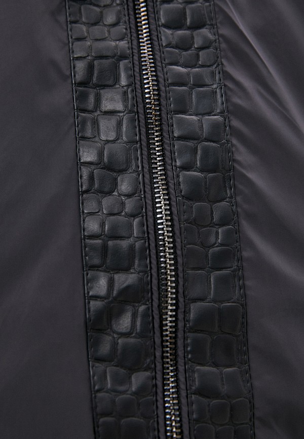 фото Куртка fadjo