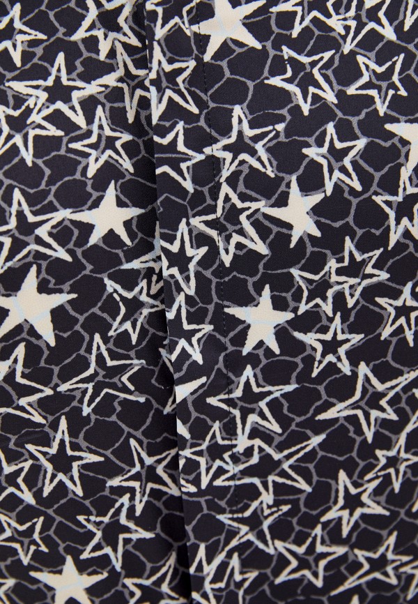 Рубашка Fadjo черный, размер 54, фото 4