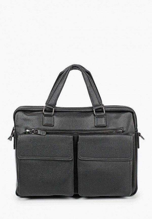 

Сумка Vitacci, Черный