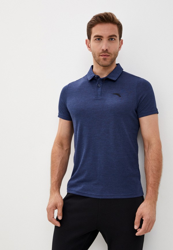 Поло Anta 1505₽