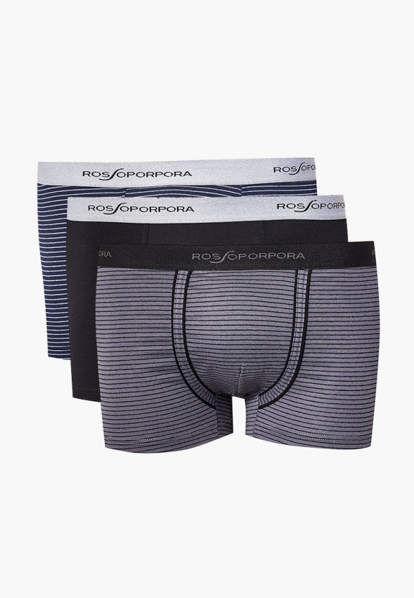 Комплект Rossoporpora 1216₽