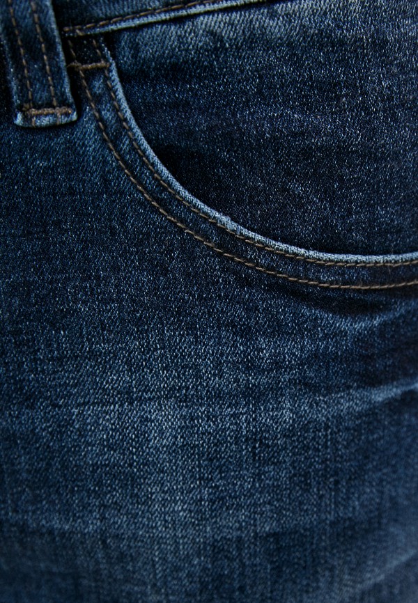 фото Джинсы mossmore