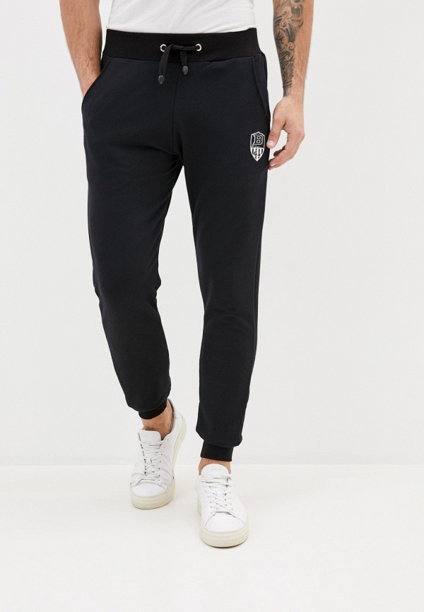 

Брюки спортивные Blacksi, Черный