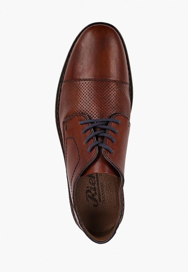 фото Туфли rieker