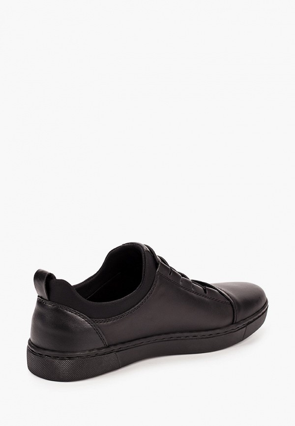 фото Кеды rieker