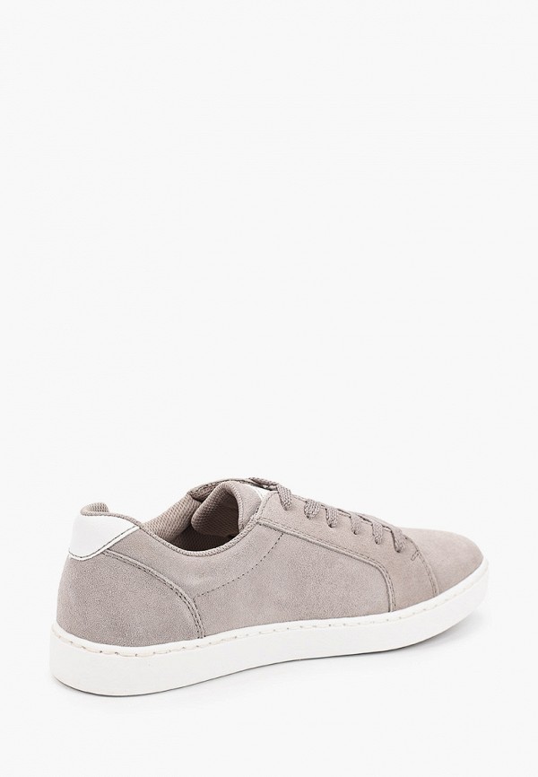 фото Кеды rieker