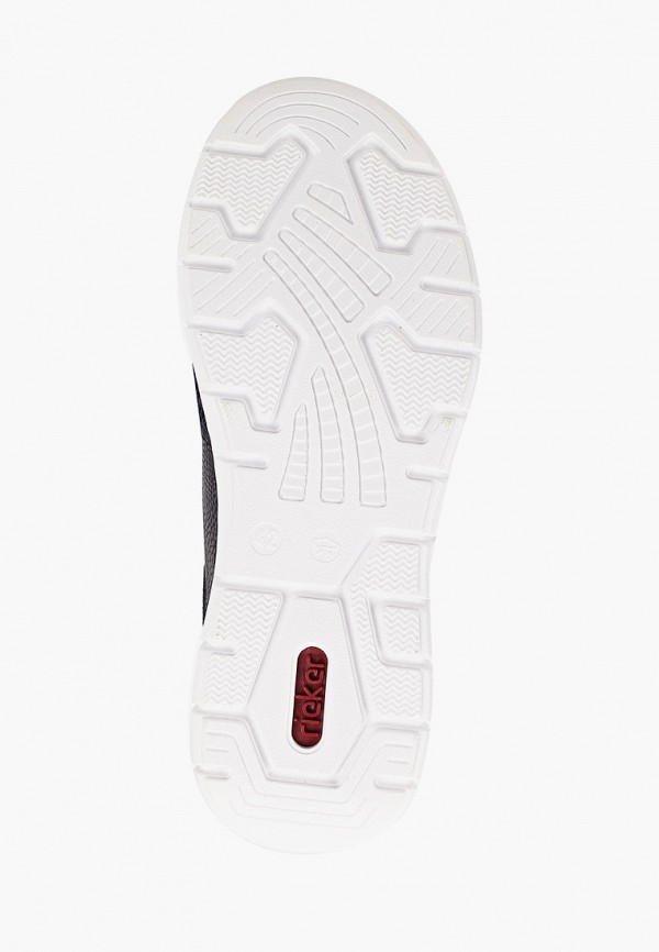 фото Слипоны rieker