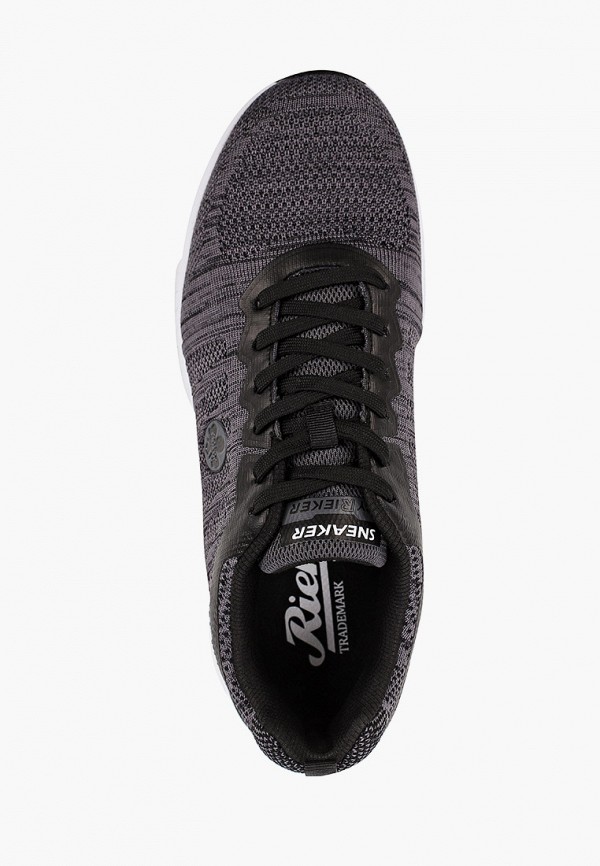 фото Кроссовки rieker