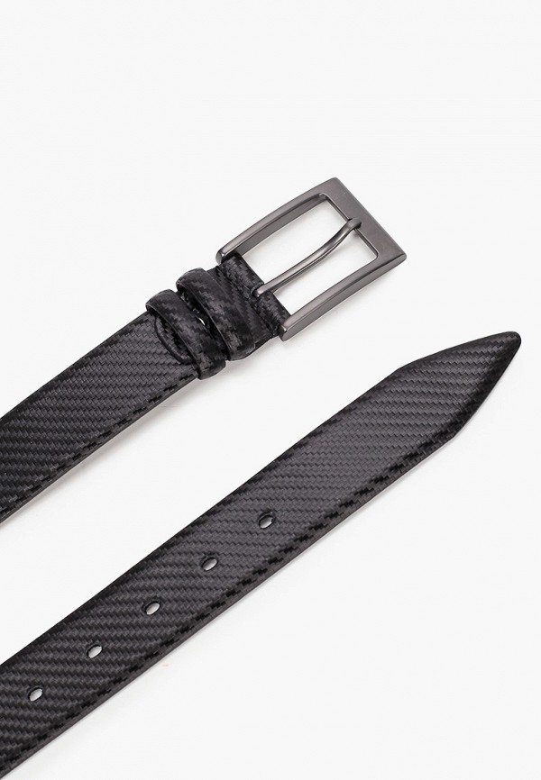 фото Ремень olio rosti