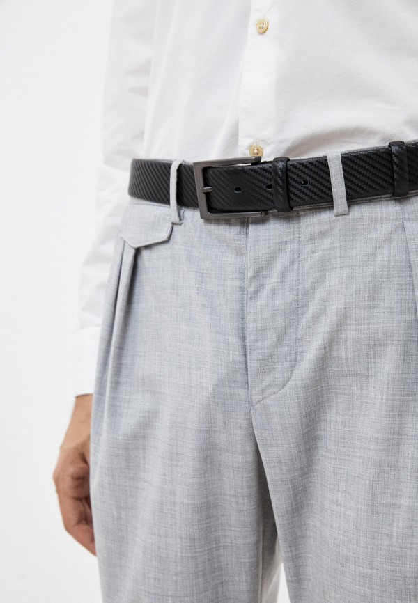 фото Ремень olio rosti