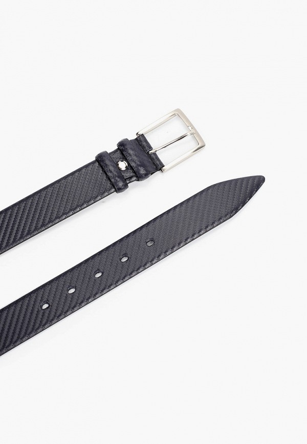 фото Ремень olio rosti