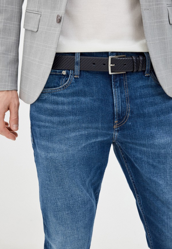 фото Ремень olio rosti