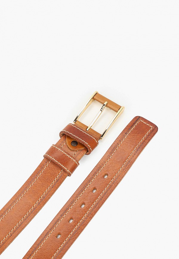 фото Ремень olio rosti