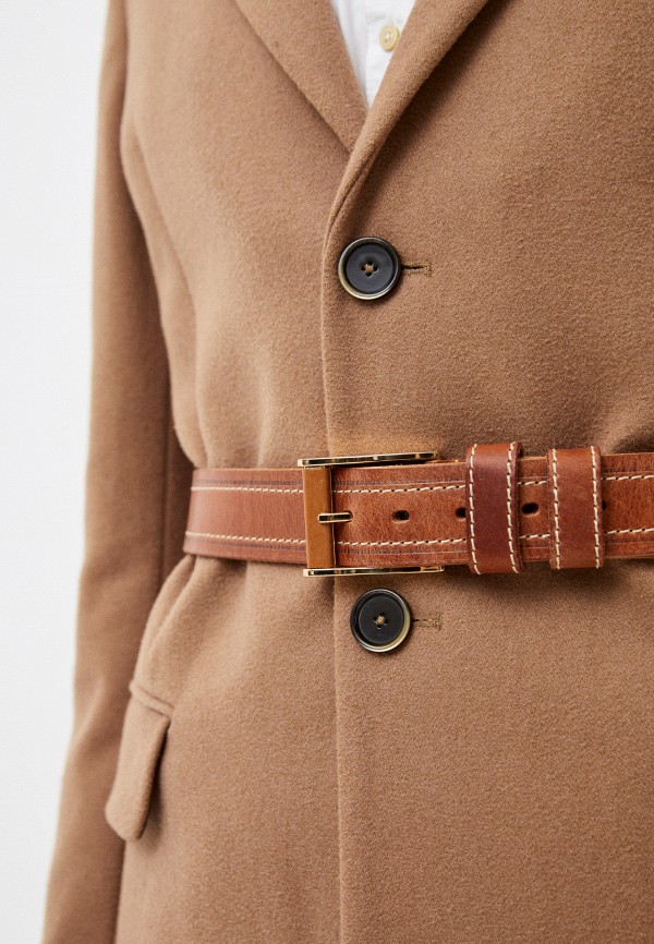 фото Ремень olio rosti