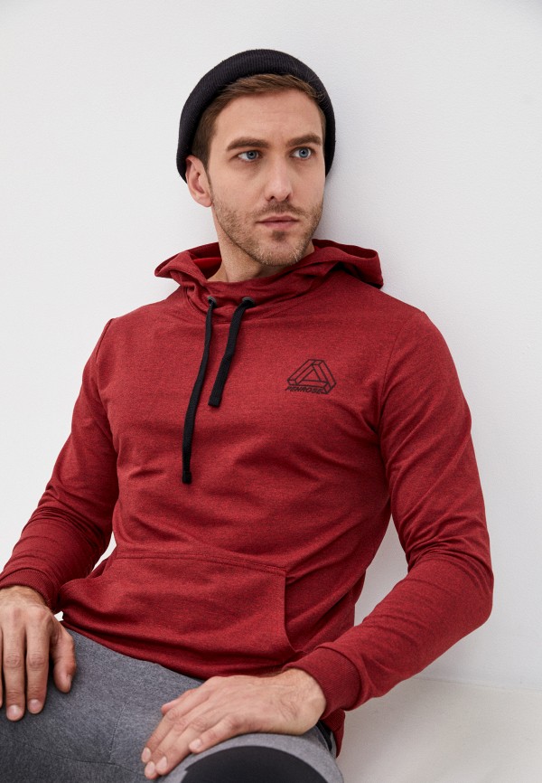 Худи Mark Formelle 1230₽